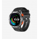 S93 Premium Süper Amoled LT Watch Akıllı Saat